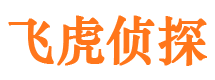 富拉尔基市私家侦探